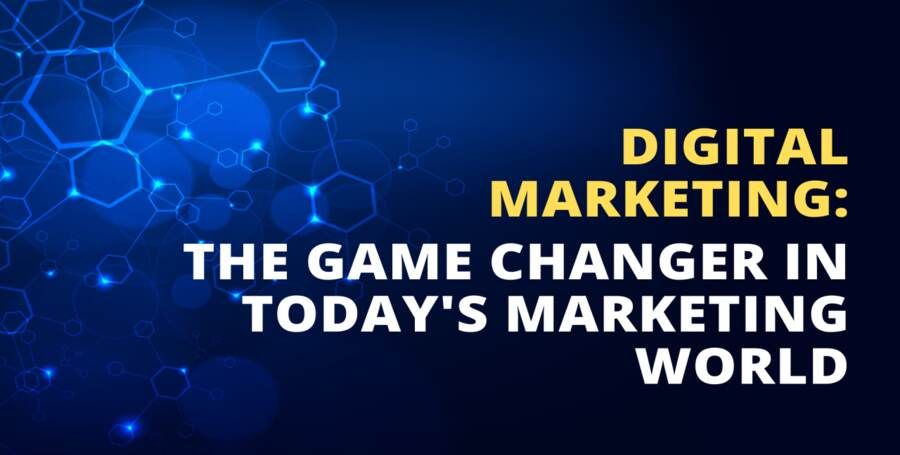 Meri Shiksha Article