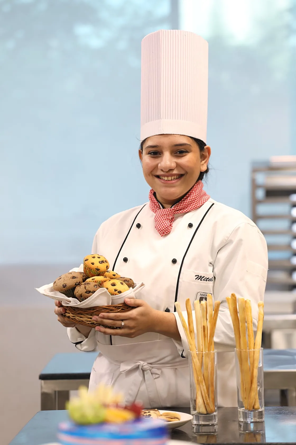 Narsee Monjee Institute of Management Studies Activities