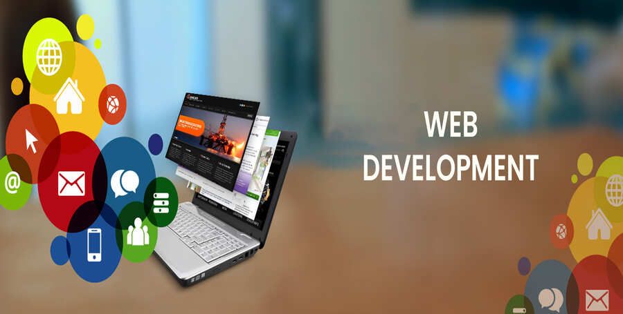 Meri Shiksha Article