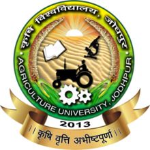 University Logo Image