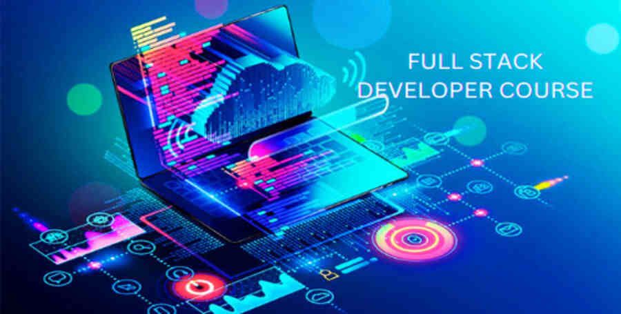 Meri Shiksha Article