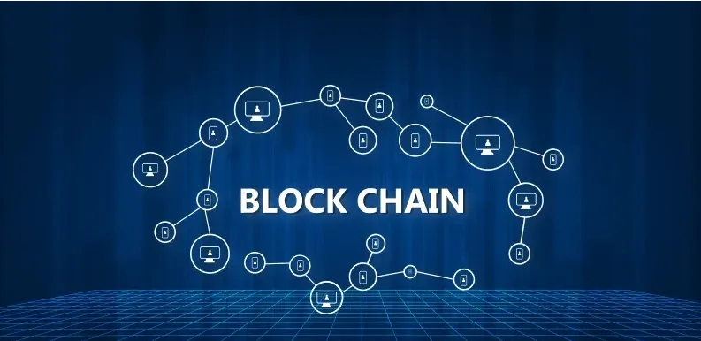 Meri Shiksha Article