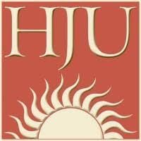 HJU - Logo