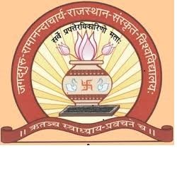 University Logo Image