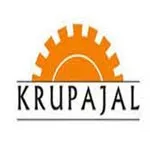 Krupajal Engineering College logo