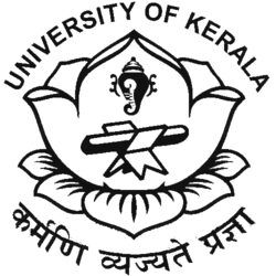University Logo Image