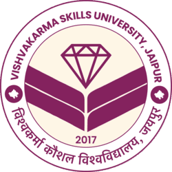 University Logo Image
