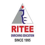Raipur Institute of Technology Logo