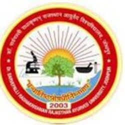 University Logo Image