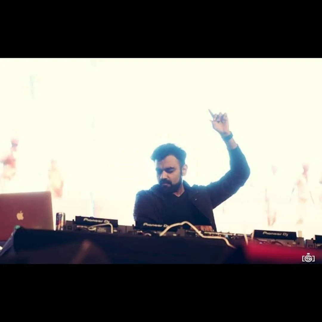 Shri Ram Institute of Technology Activities