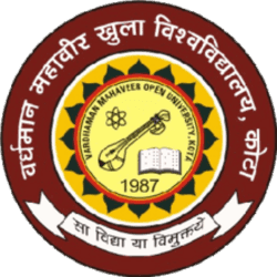 University Logo Image