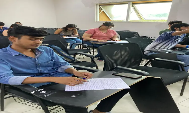 Manipal University photos