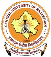 University Logo Image
