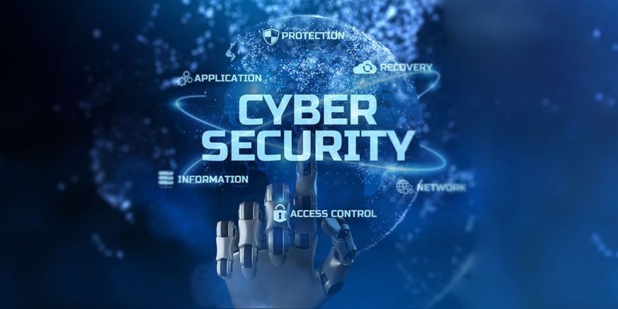 Meri Shiksha Article