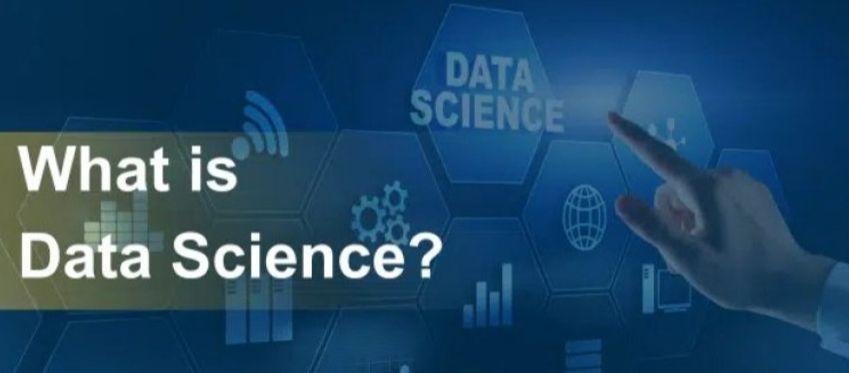 Meri Shiksha Article