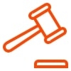 Law related image